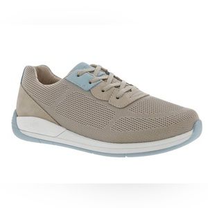 Drew Terrain Women’s Sneaker Tennis Shoes